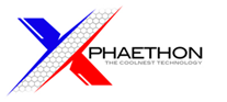 X-Phaethon